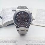 オーデマピゲ コピー 113